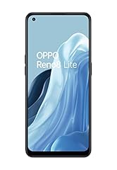 Oppo reno lite for sale  Delivered anywhere in USA 