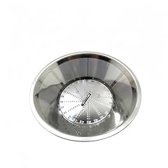 Knife net blade for sale  Delivered anywhere in UK