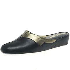 Relax charles clinkard for sale  Delivered anywhere in UK
