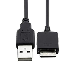 Usb data charger for sale  Delivered anywhere in UK