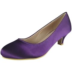 Bismaa ladies womens for sale  Delivered anywhere in UK