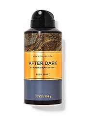 Bath body dark for sale  Delivered anywhere in USA 