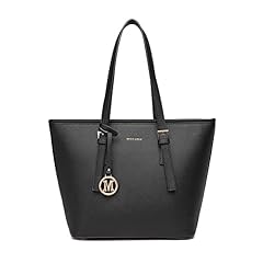 Miss lulu tote for sale  Delivered anywhere in UK
