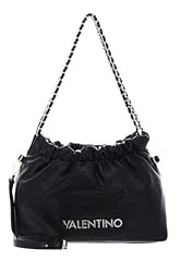 Valentino pacha bucket d'occasion  Livré partout en France