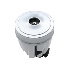 Mistervac mv405 motore usato  Spedito ovunque in Italia 