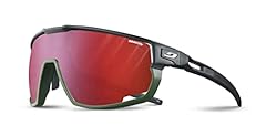 Julbo herren rush gebraucht kaufen  Wird an jeden Ort in Deutschland