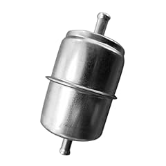 Dalioparts fuel filter for sale  Delivered anywhere in USA 