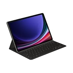 Samsung book cover usato  Spedito ovunque in Italia 