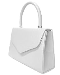 Leahward women faux for sale  Delivered anywhere in UK