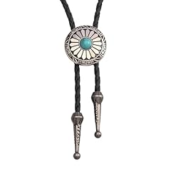 Jeilwiy men bolo for sale  Delivered anywhere in USA 