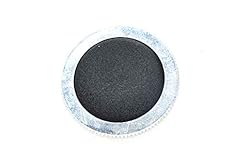 Lens port cap for sale  Delivered anywhere in USA 