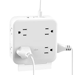 Link multi plug for sale  Delivered anywhere in USA 