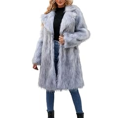 Emukfd women plus for sale  Delivered anywhere in UK