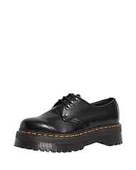 Dr. martens unisex for sale  Delivered anywhere in UK