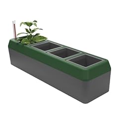 Bio green provence for sale  Delivered anywhere in USA 