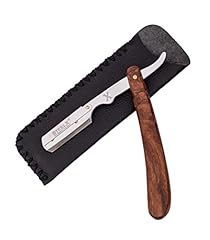 Cut throat razor for sale  Delivered anywhere in Ireland