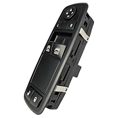 Switchdoctor window master for sale  Delivered anywhere in USA 