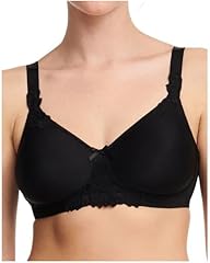 Chantelle hedona reggiseno usato  Spedito ovunque in Italia 