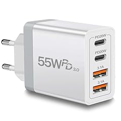 European travel plug for sale  Delivered anywhere in USA 