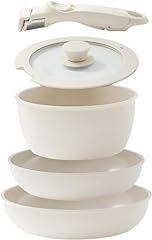 Redchef ceramic pots for sale  Delivered anywhere in USA 