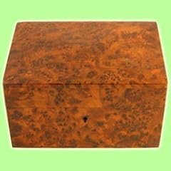 Moroccan thuya wood for sale  Delivered anywhere in UK