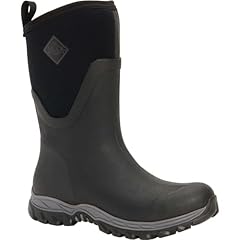 Muck boot arctic for sale  Delivered anywhere in USA 