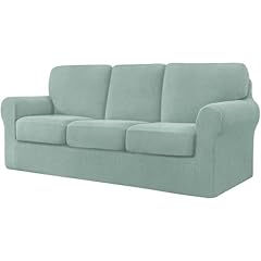Lingerin piece stretch for sale  Delivered anywhere in USA 