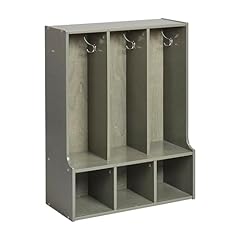 Ecr4kids streamline section for sale  Delivered anywhere in USA 