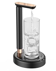 Desktop water dispenser for sale  Delivered anywhere in USA 