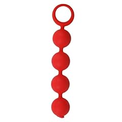 Matériau silicone facile d'occasion  Livré partout en France