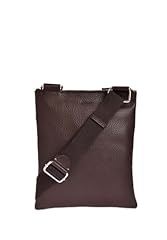 Loxwood joe sac d'occasion  Livré partout en France