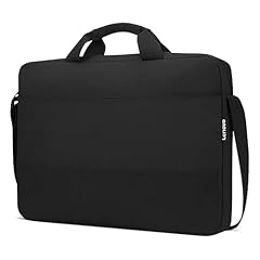 Lenovo laptop shoulder for sale  Delivered anywhere in USA 