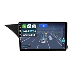 Keconsing android autoradio gebraucht kaufen  Wird an jeden Ort in Deutschland
