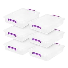 Iris usa qt. for sale  Delivered anywhere in USA 
