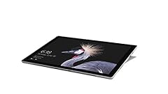 2017 microsoft surface usato  Spedito ovunque in Italia 