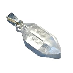 Herkimer diamant edelstein gebraucht kaufen  Wird an jeden Ort in Deutschland
