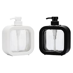Aoyfuwell pcs 17oz for sale  Delivered anywhere in UK