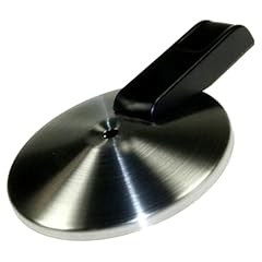 Deckel kompatibel ersatzteil gebraucht kaufen  Wird an jeden Ort in Deutschland