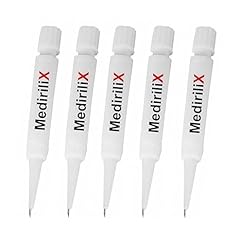 Delta hair transplant for sale  Delivered anywhere in USA 