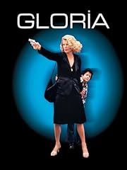 Gloria for sale  Delivered anywhere in USA 