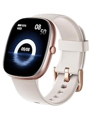 Huakua smart watches for sale  Delivered anywhere in USA 