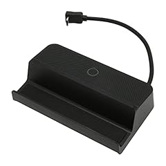 Docking station per usato  Spedito ovunque in Italia 