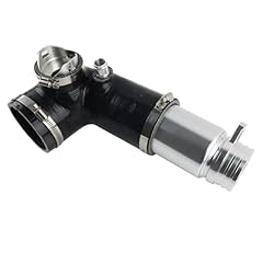 Inlet pipe hose for sale  Delivered anywhere in USA 