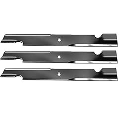 Raparts mower blades for sale  Delivered anywhere in USA 