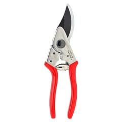 Corona pocket pruner for sale  Delivered anywhere in USA 