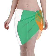 Flag ivory coast for sale  Delivered anywhere in UK