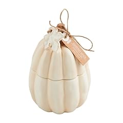 Mud pie ceramic for sale  Delivered anywhere in USA 