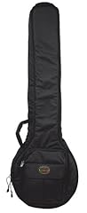 Superior 267 trailpak for sale  Delivered anywhere in USA 