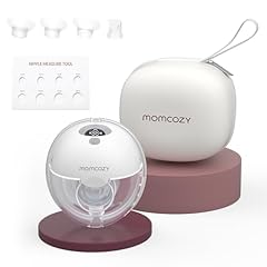 Momcozy hands free for sale  Delivered anywhere in UK