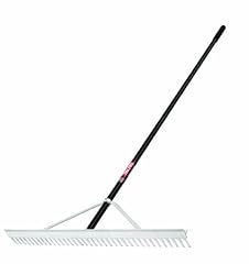 Truper 32400 tru for sale  Delivered anywhere in USA 